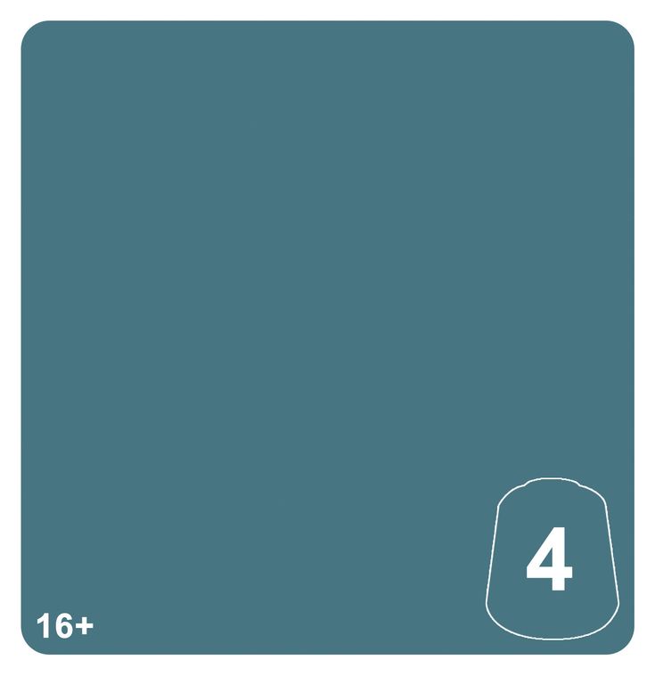 Warhammer Paint: TonePro - Craventhrone Cloak 4