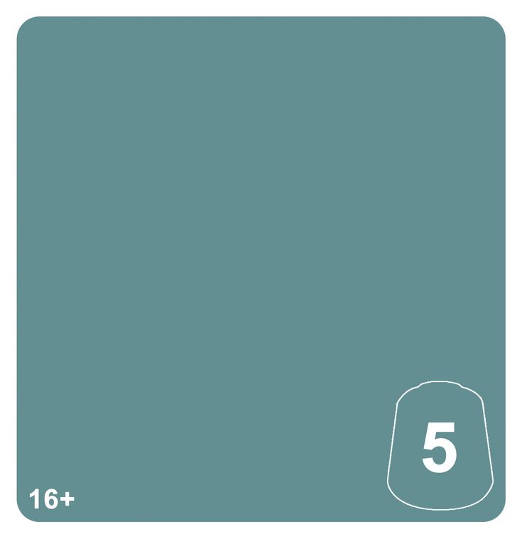 Warhammer Paint: TonePro - Craventhrone Cloak 5
