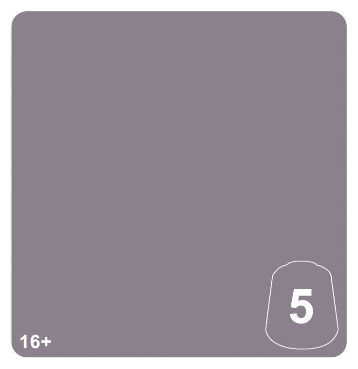 Warhammer Paint: TonePro - Enrapturess Dusk 5