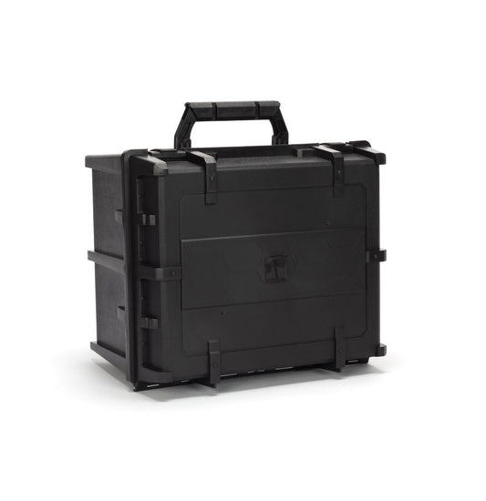 WARHAMMER BATTLE CASE