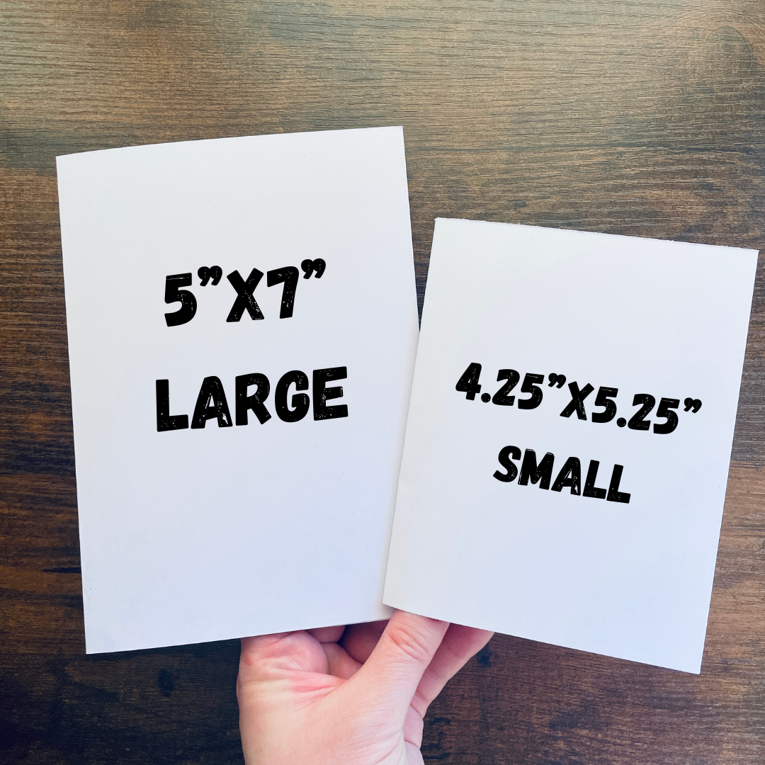 Funny Fresno Nightcrawler Greeting Card