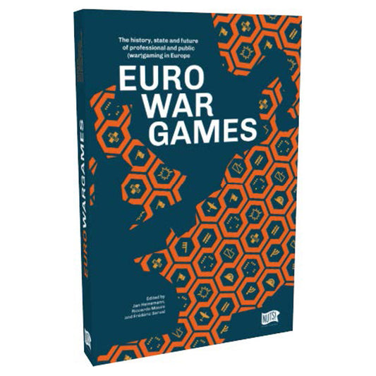 EuroWarGames