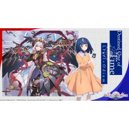 Cardfight!! Vanguard DivineZ: BT05 - Omniscient Awakening Booster Box