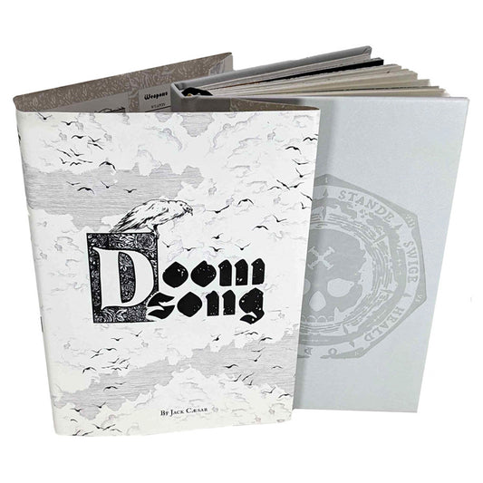 Doomsong