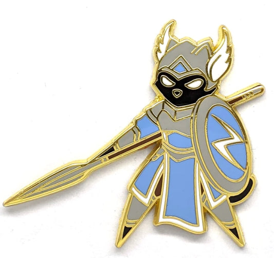 FDP RPG Cats | Cleric S2