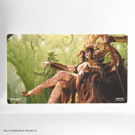 Gamegenic: Magic: The Gathering | Lorwyn Eclipsed Prime Playmat - Morcant