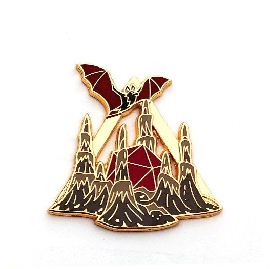 FDP Trash Rolls | Bat