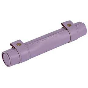 Rollup Dice Mat: Purple [UDPAMA05]