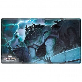 Lorcana TCG: Rise of the Floodborn Playmat A
