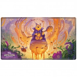 Lorcana TCG: Rise of the Floodborn Playmat B