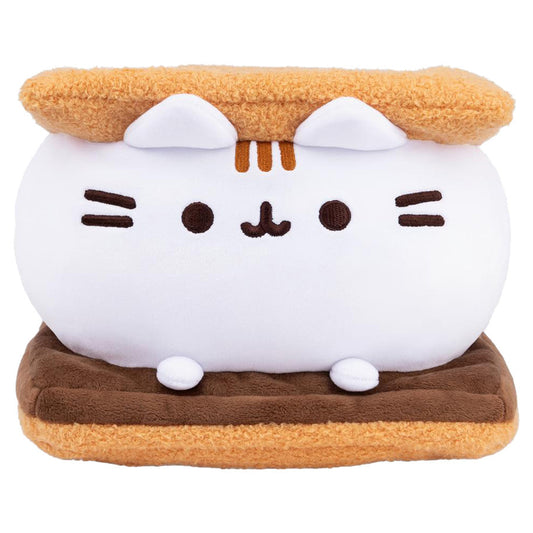 Pusheen: Smores 12" Plush