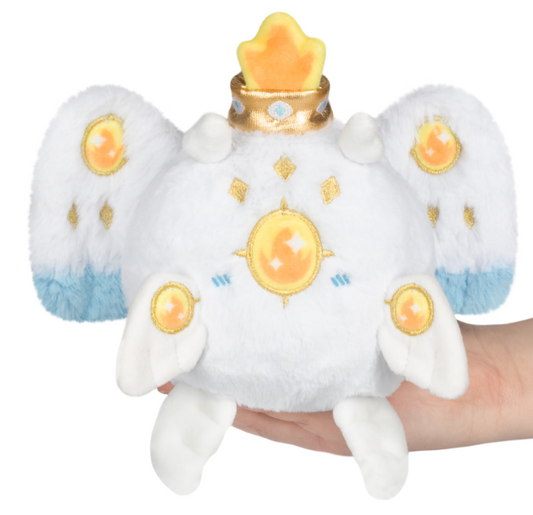 sale - Snacker Squishable | Baby Seraph