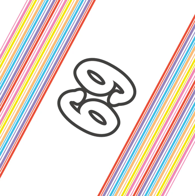 69: A Nice Card Game About Numbers