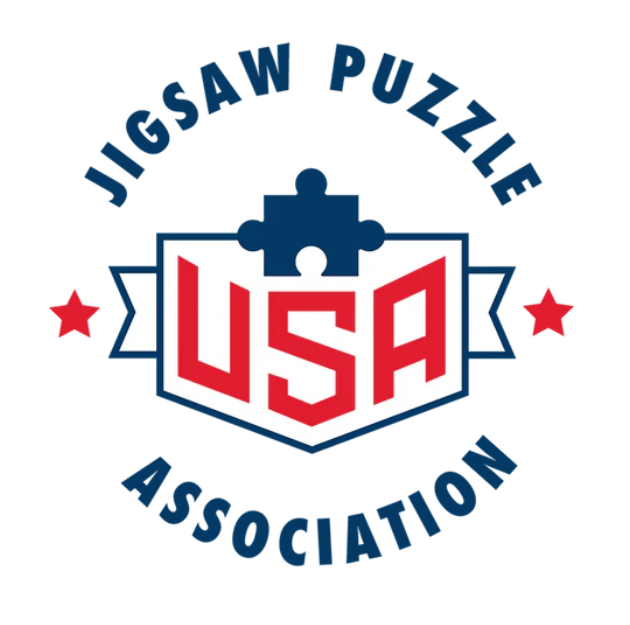 Rainbow Cats | 500pc Official JPA Speed Puzzle