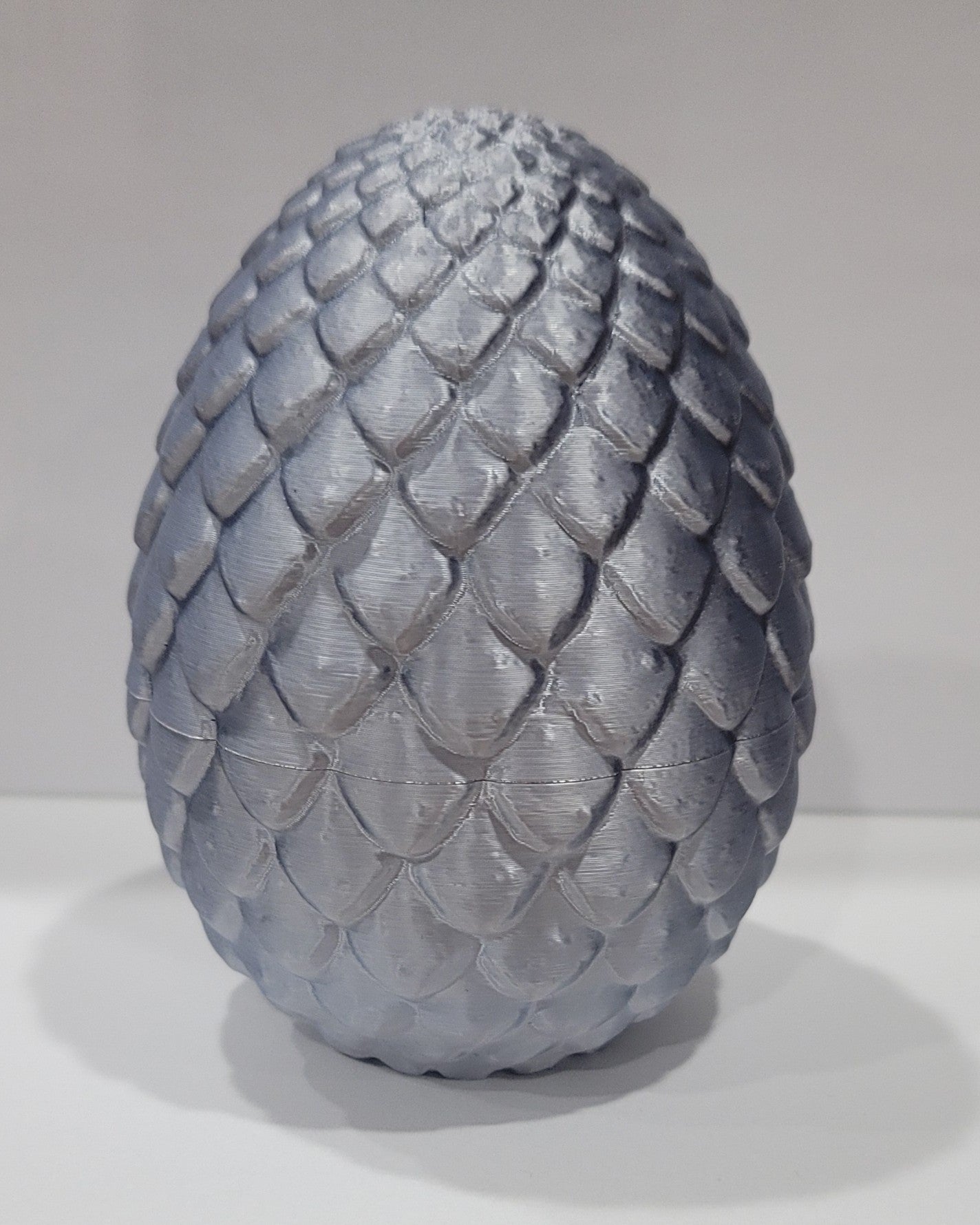 Dragon Dice Egg