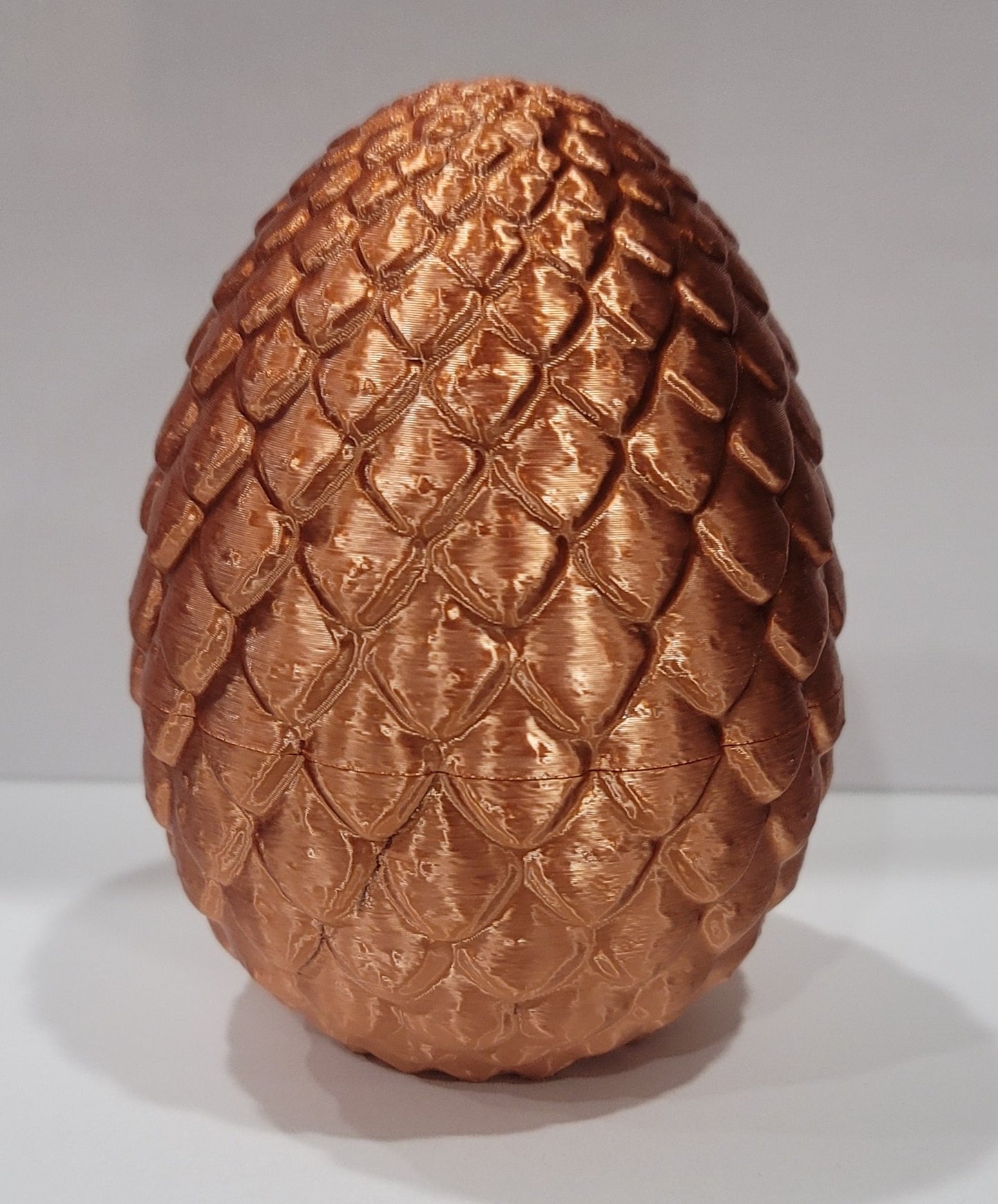 Dragon Dice Egg