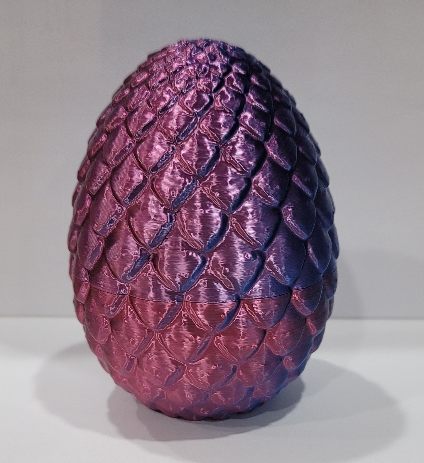 Dragon Dice Egg