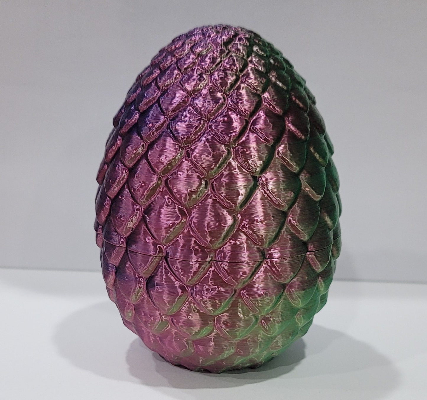 Dragon Dice Egg