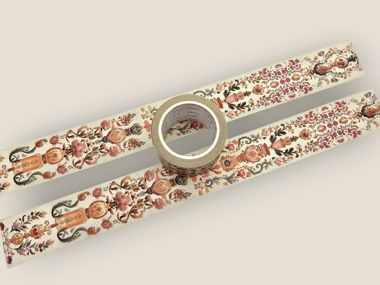 CCC Washi Tape | Tapestry