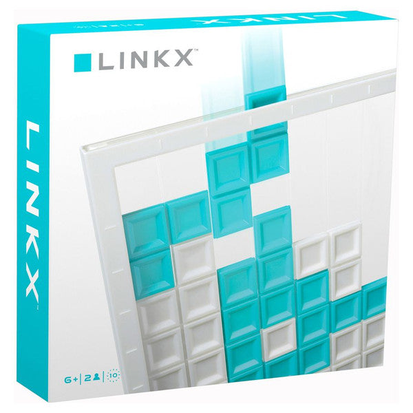 Linkx