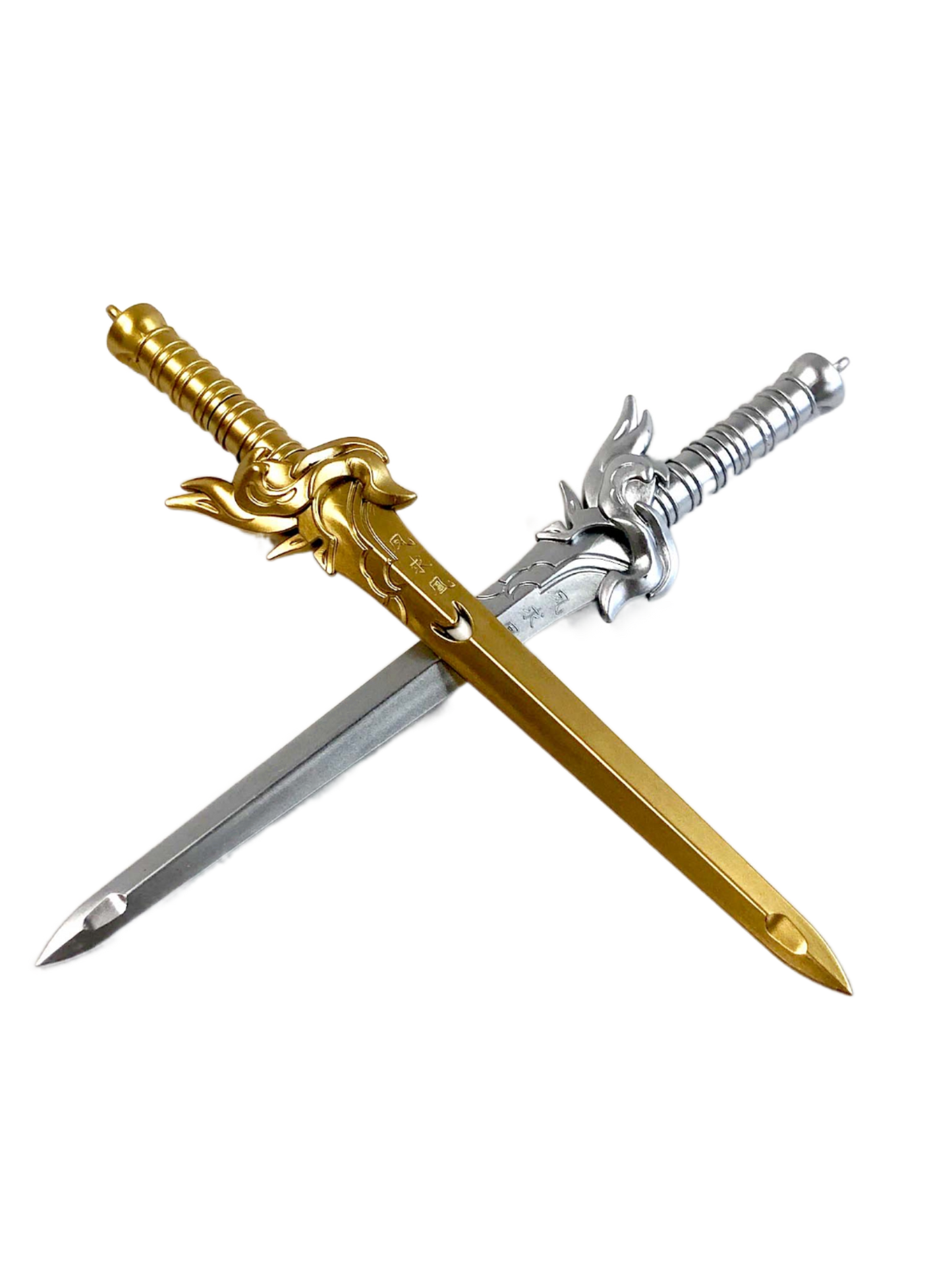 sale - Rollerball Pen | Silver Sword