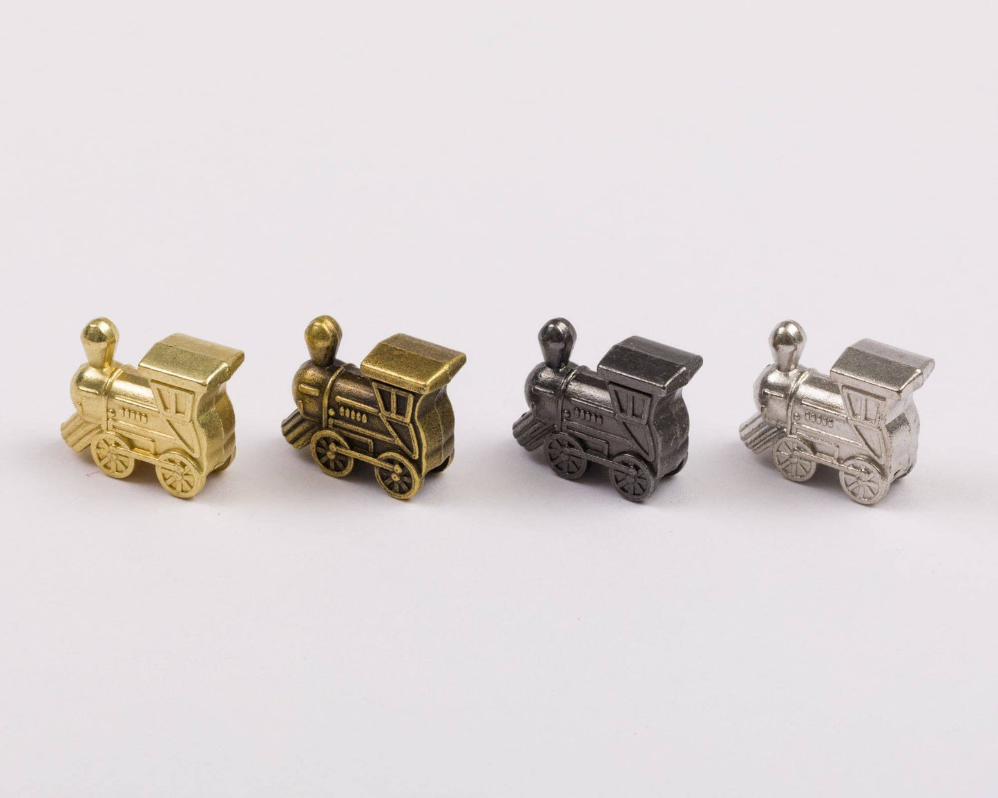 Double 12 Mexican Train Dominoes