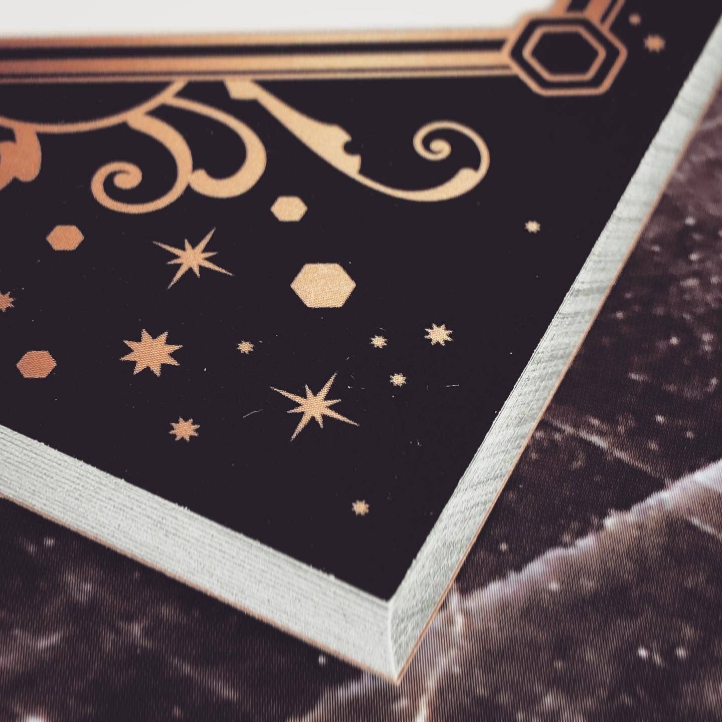 sale - FCC Notepad | Critical Notes