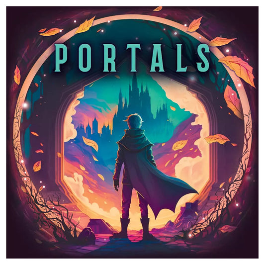 sale - Portals