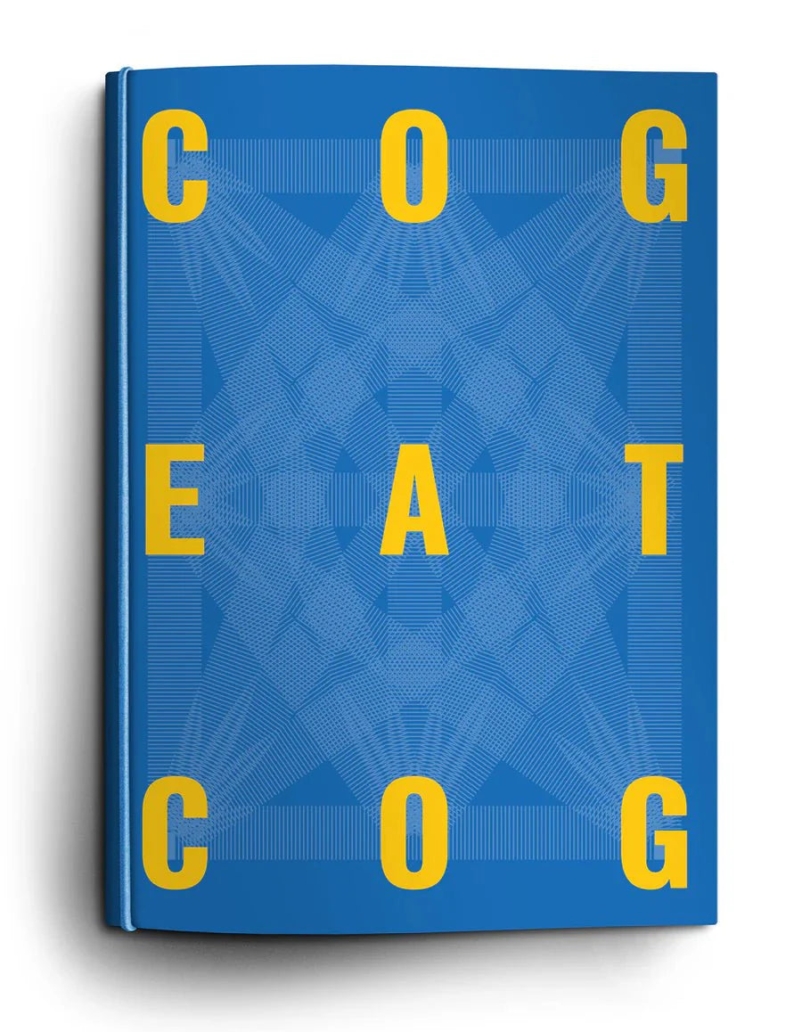 Cog Eat Cog (RPG)
