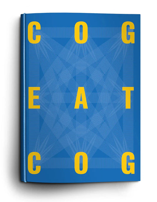 Cog Eat Cog (RPG)