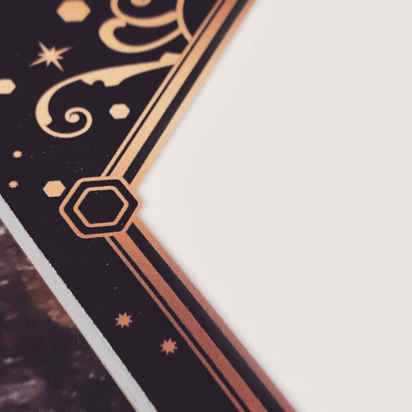 sale - FCC Notepad | Critical Notes