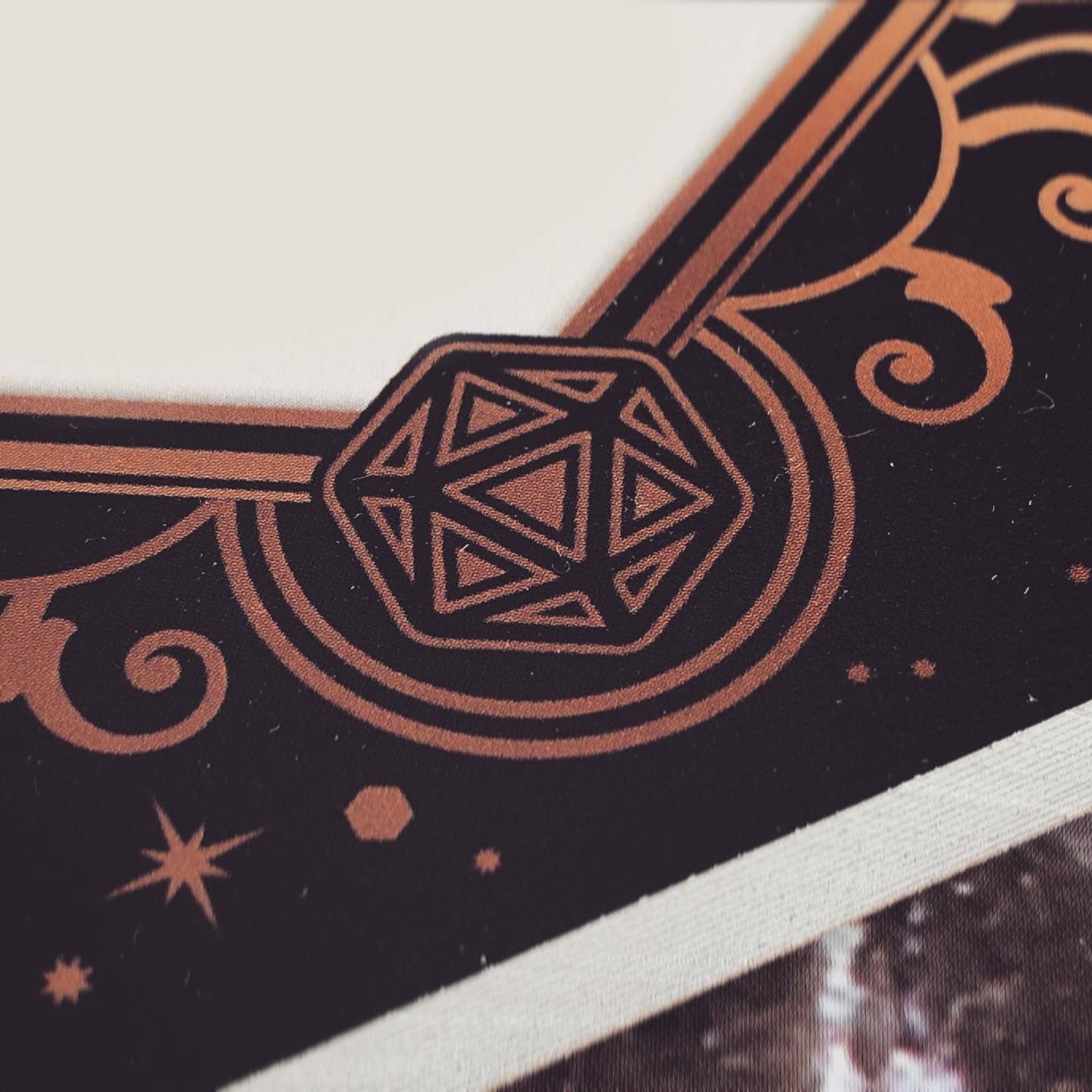 sale - FCC Notepad | Critical Notes