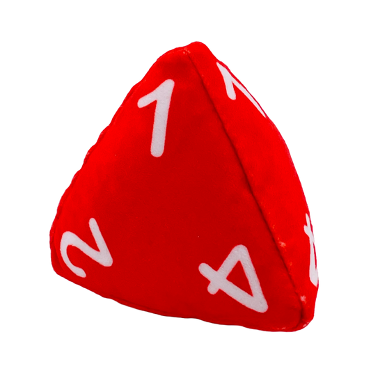 For Feline Familiars | Catnip D4