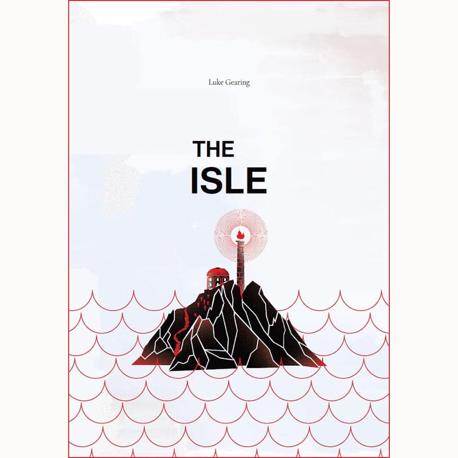 The Isle