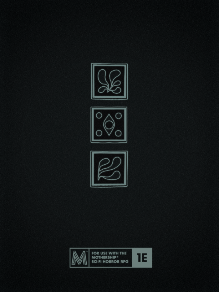 Nirvana on Fire: Expanded Edition Box Set