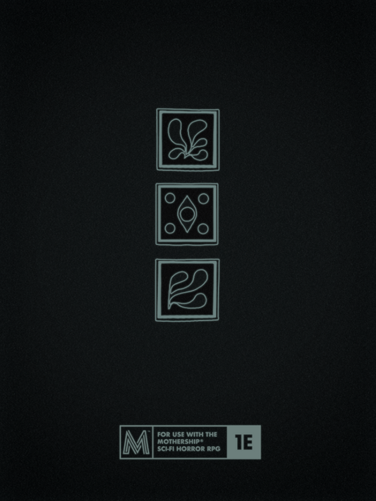 Nirvana on Fire: Expanded Edition Box Set