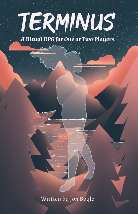 Terminus RPG