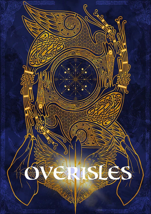 sale - Overisles