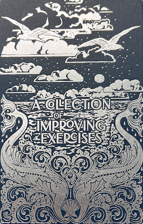 A Collection of Improving Exercises