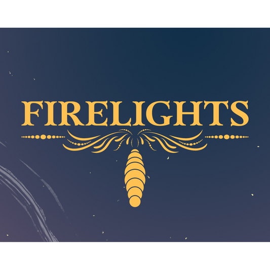 Firelights