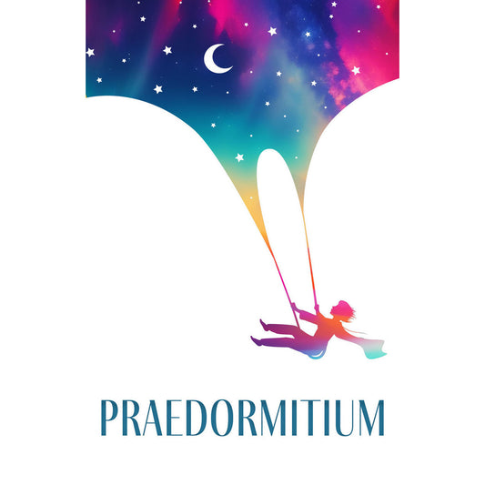 Praedormitium 3rd Edition