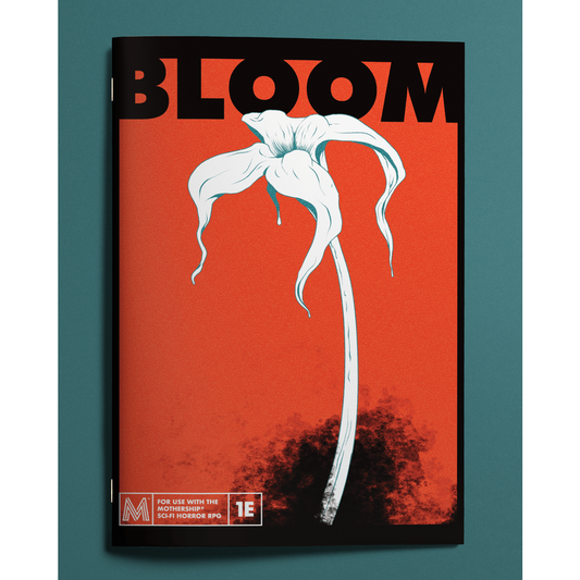 Bloom