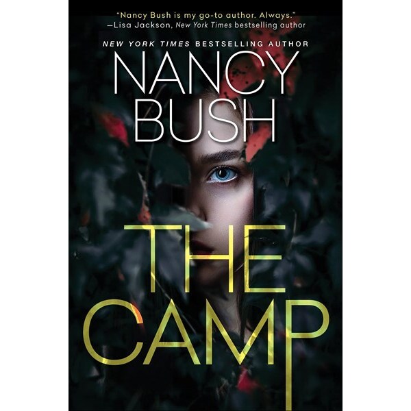 The Camp [Bush, Nancy]