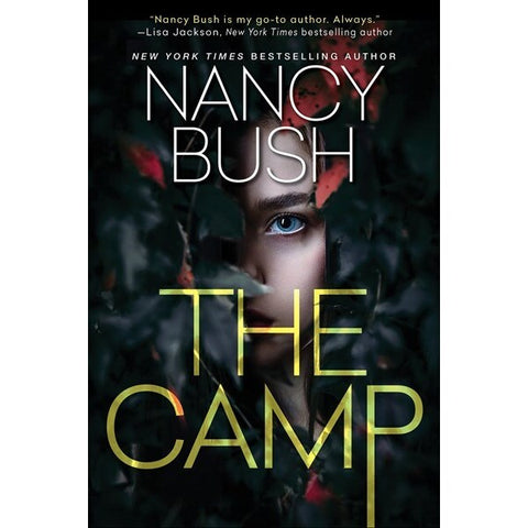 The Camp [Bush, Nancy]