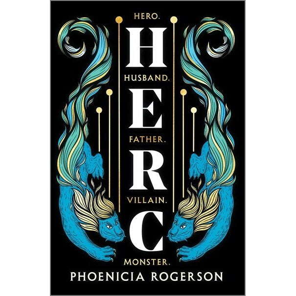 Herc [Rogerson, Phoenicia]