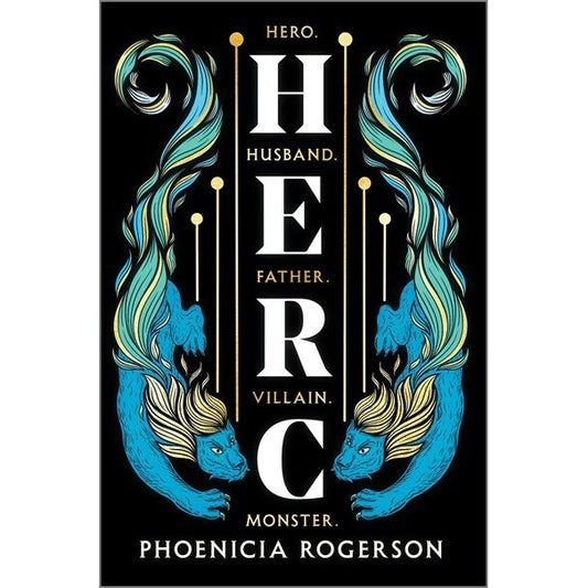 Herc [Rogerson, Phoenicia]