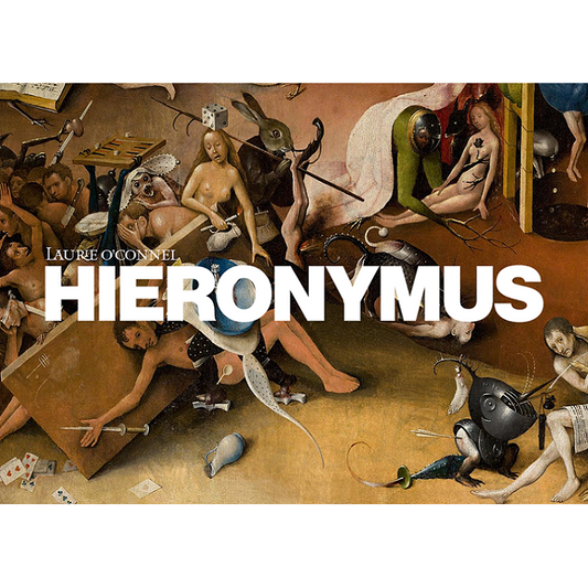 Hieronymus