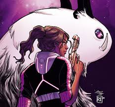 Overpower CCG Illustrated Sleeves: Victory Harben