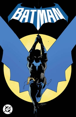 Batman Vol. 1: Daylight by Fraction, Matt