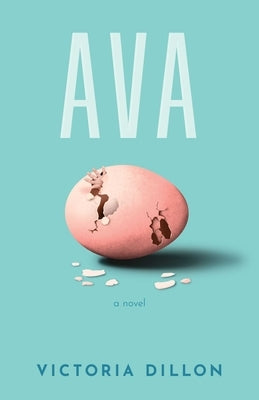 Ava by Dillon, Victoria